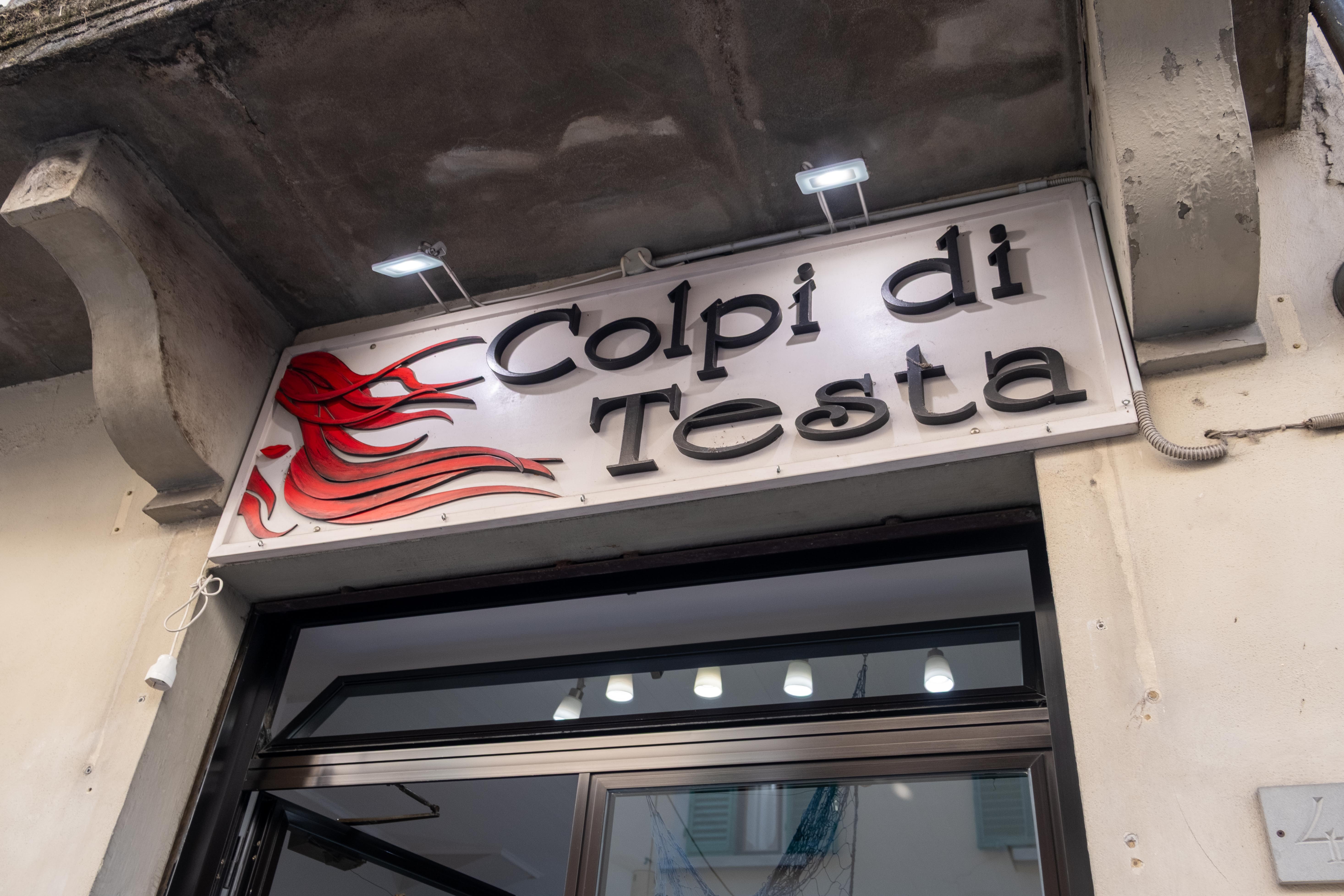 Immagine galleria 2